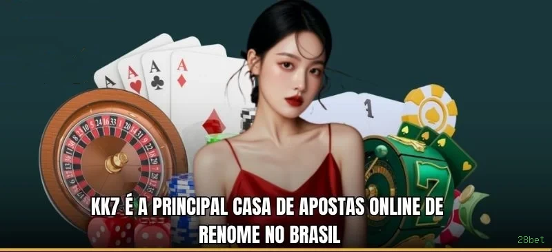 28bet