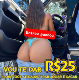 28bet