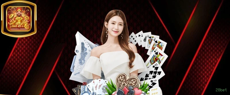 28bet
