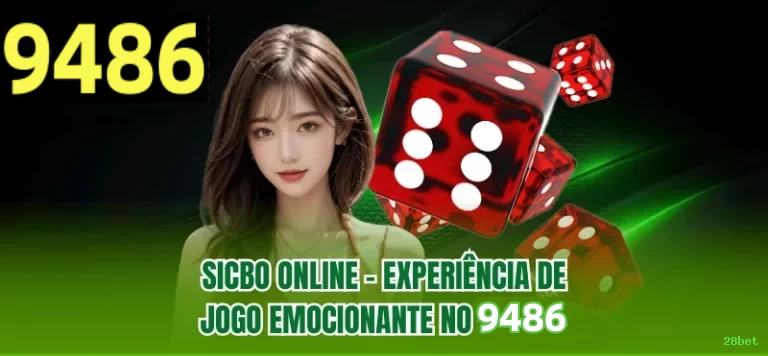 28bet