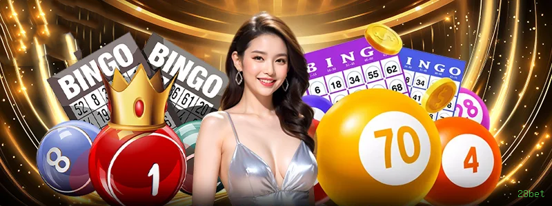 28bet