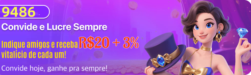 28bet