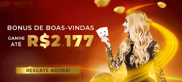 28bet