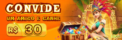 28bet