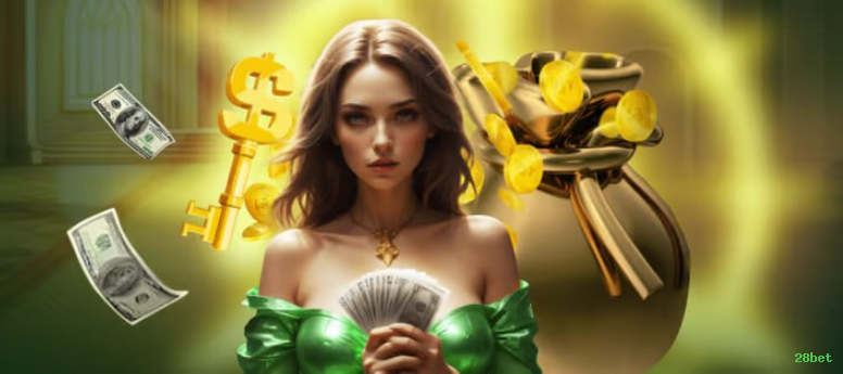 28bet