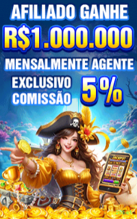 28bet