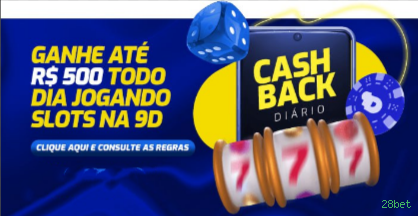 28bet