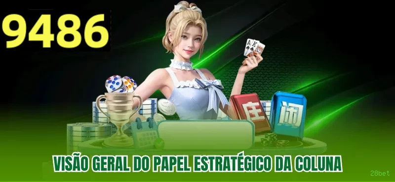 28bet