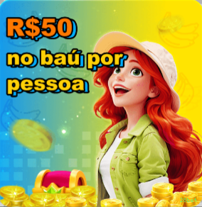 28bet