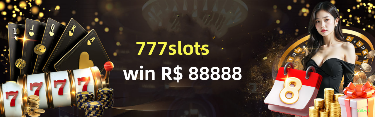 bet_分析
