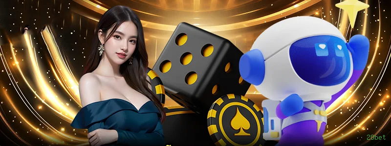 28bet