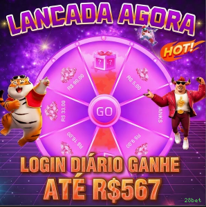 cassino_Roleta