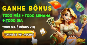 cassino_Baccarat