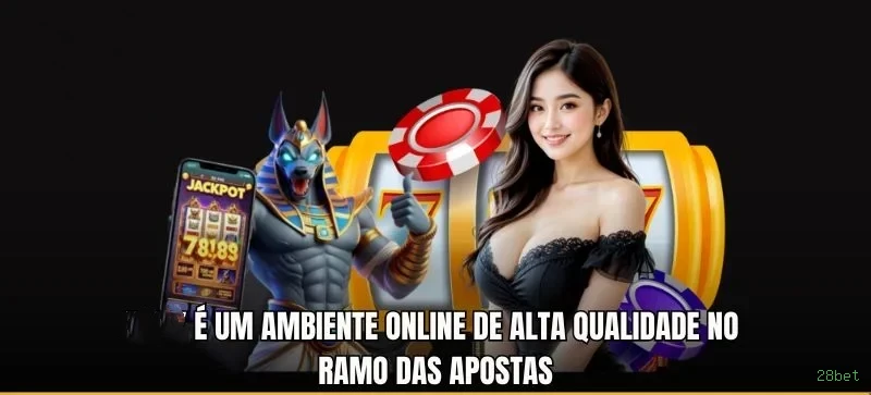 28bet