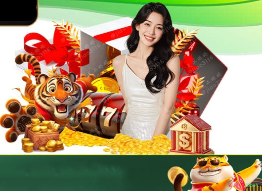 28bet