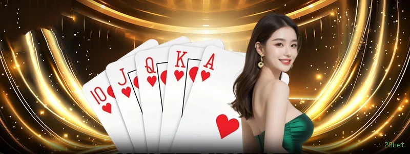 28bet