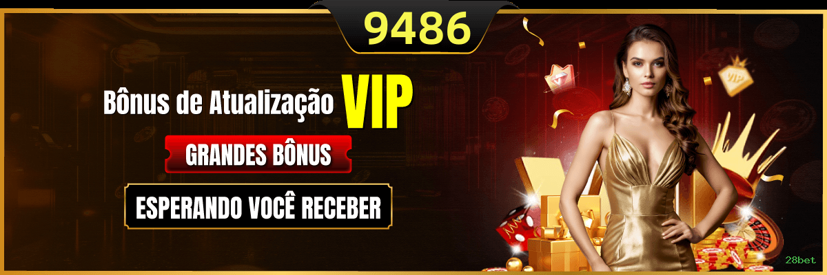 28bet