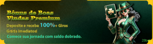 28bet