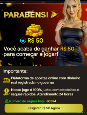 28bet