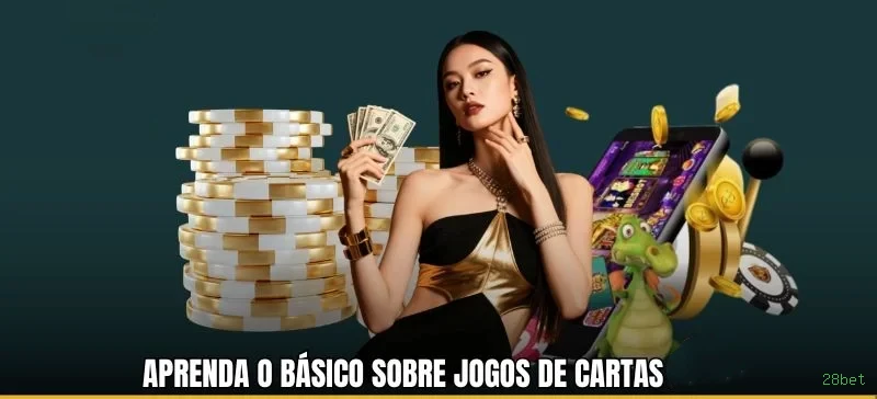 28bet