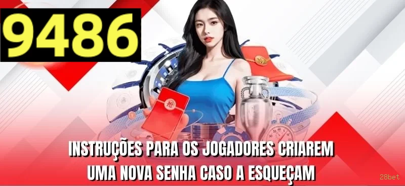28bet