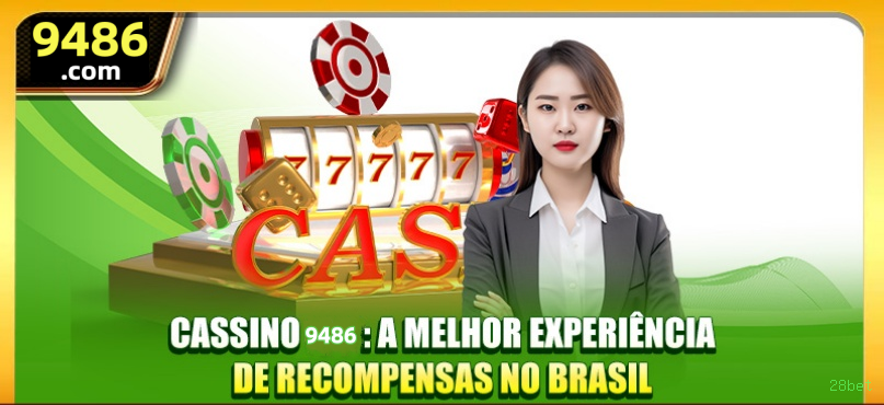 download_iOS