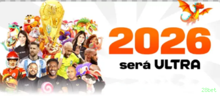 28bet