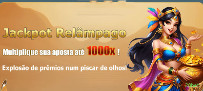 28bet