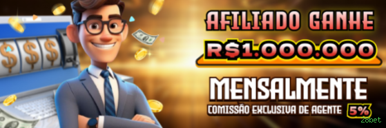 28bet