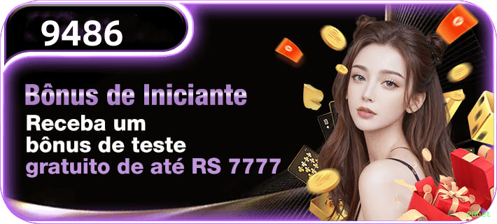 28bet