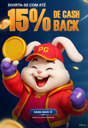 Imagem promocional da 28bet