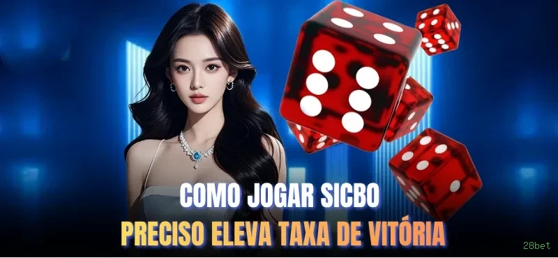 28bet