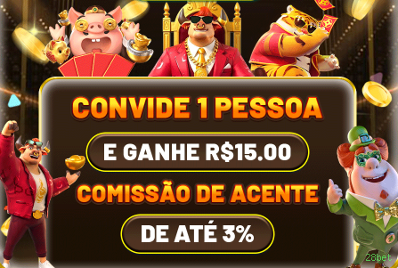 jogos_主图