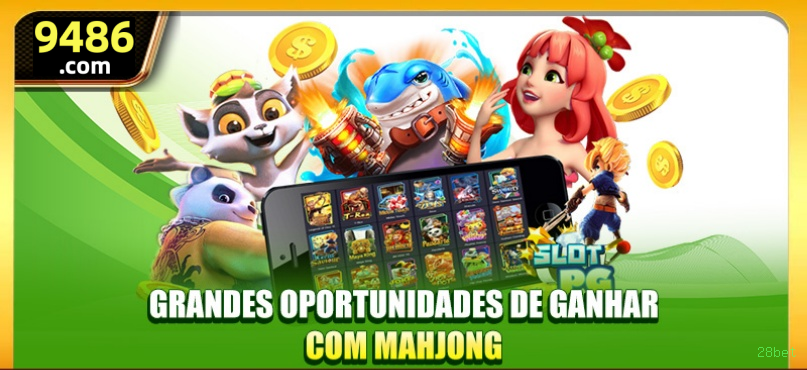 jogos_CrashGames