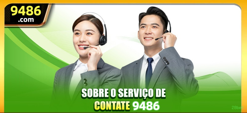 jogos_桌面游戏