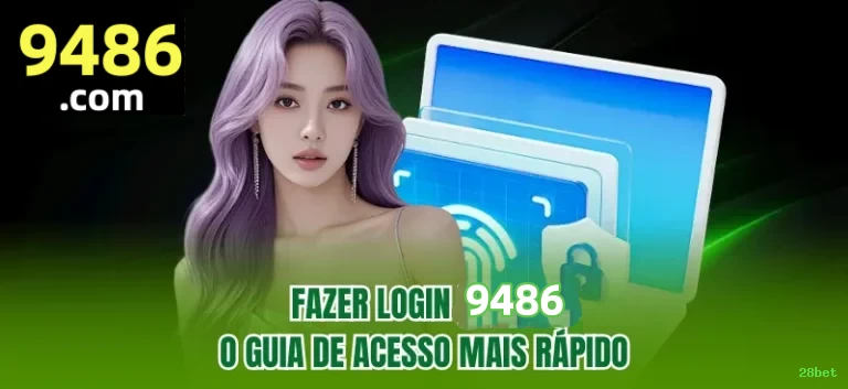 jogos_新游戏