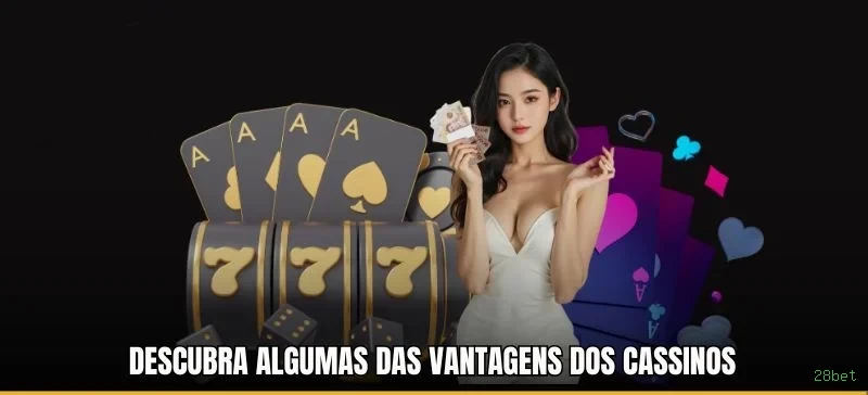 28bet