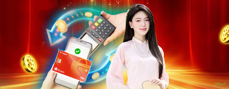 28bet