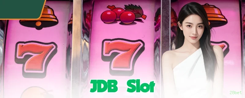 28bet