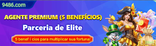 28bet