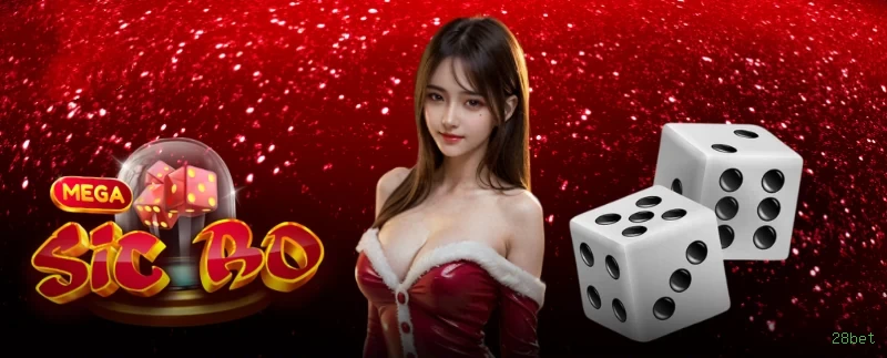 28bet