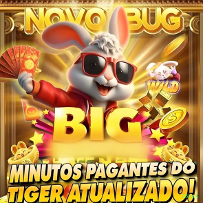 28bet
