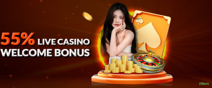 28bet