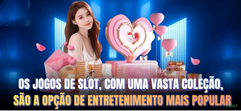 28bet