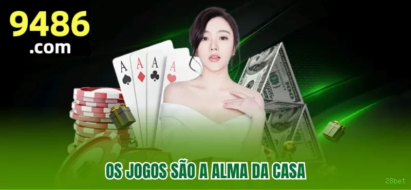 28bet