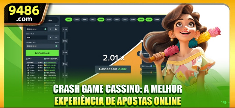 28bet