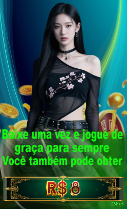 28bet