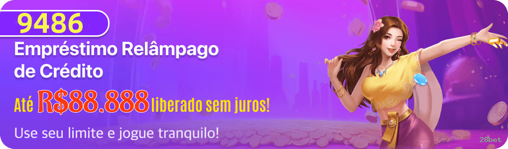 28bet