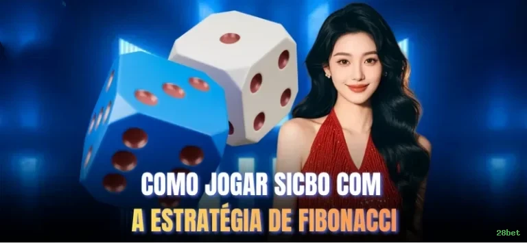 28bet