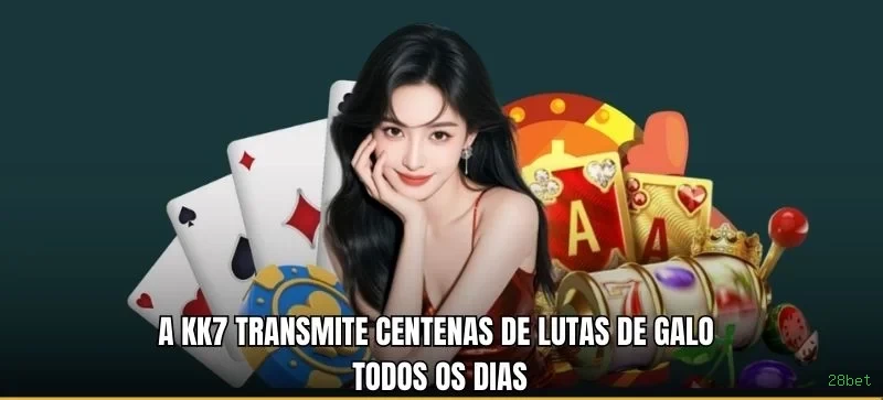28bet